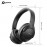 [Picun ANC Headphones] Picun Active Noise Cancelling Headphones | 100 Hours Playtime Wireless Over Ear Headphone for Travel, Home, Office with ENC