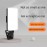 Portable Handheld Selfie LED Photography Fill Light vlog Shooting Mini Pocket Lamp Video Live Photo
