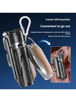 16-inch Extendable Selfie Stick with Wireless Remote, Smartphone Quadpod Tripod with 360° Rotation, One-Touch Expandable Quadpod Stand, DSLR-Style Handle, Ideal for Concerts, Backpacking, Hiking, Desktop Live Streaming, and More. Suitable for iPhone/Samsung/Android Smartphones, Selfie Stick for Phone Travel, Wireless Selfie Stick, Selfie Stick with Remote, Remote Control Selfie Stick, Hiking Accessory, Live Streaming Tool, Extendable Design, Compact Tripod,