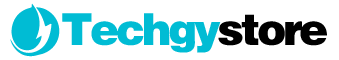 Techgystore.com | Best Online Shopping Website for Discounted Deals